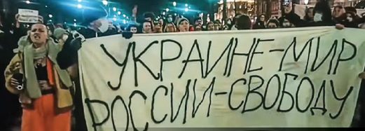 Незадоволство во редовите на Руската православна црква: свештеници проговорија за војната и лицемерието на системот