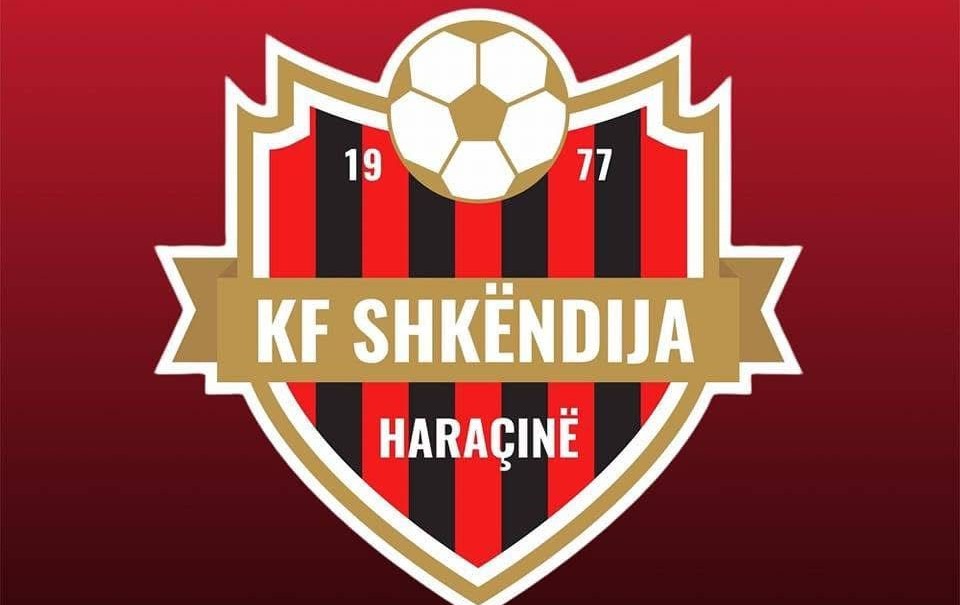 Шкендија Арачиново со реакција: Силно ги осудуваме срамните моменти што се случија во Прилеп!