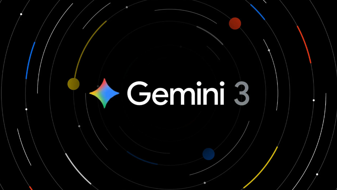 ВИДЕО: Google го претстави најмоќниот Gemini AI модел