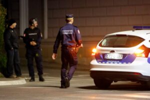 „Ало, ја убив мојата Винка со секира, дојдете“ – детали за злосторството кај Добој