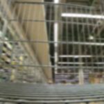 ЗАСЕГА НЕ СЕ ПЛАНИРАНИ НОВИ МЕРКИ ПРОТИВ ЗГОЛЕМУВАЊЕ НА ЦЕНИТЕ