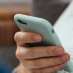 СО ТЕМУ МАКЕДОНЦИТЕ НАУЧИЈА Е-ТРГОВИЈА, СЕГА ЌЕ ПЛАТАТ МАЛКУ ПОВЕЌЕ