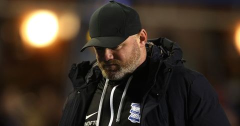 Руни бираше најдобар Англичанец на сите времиња и ги изненади сите!