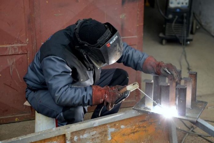 ЕУ ќе креира онлајн платформа за регрутирање работници од трети земји