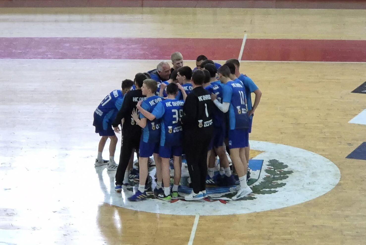 ПИОНЕРИ: Заврши есенскиот дел – шампионот Охрид на максимум по триумфот во Битола