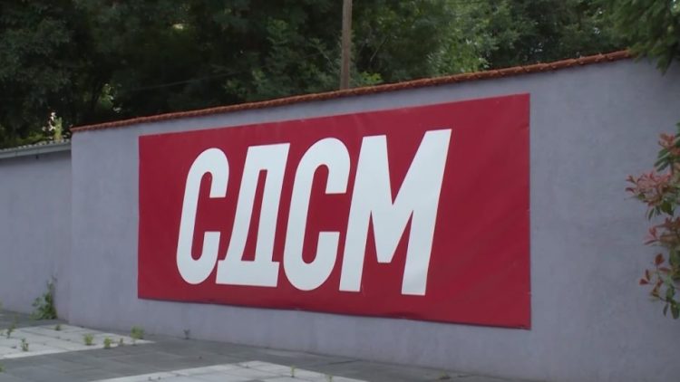 Јавноста мора да знае кои клиники и доктори правеле непотребни операции