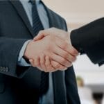 Бизнис секторот во економско – дипломатска мисија!