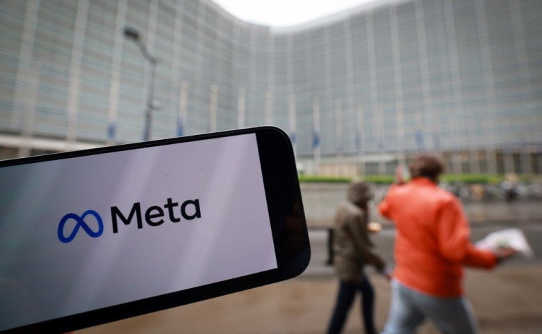 Мета мора да им плати половина милијарда евра на шпански портали