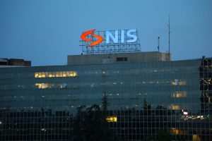 Руските сопственици се согласиле да го продадат својот удел во НИС