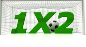 ЕКИПА 1Х2: Тикет и сингл на денот