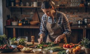 Обрнете внимание: Овие навидум безопасни симптоми укажуваат на предијабетес