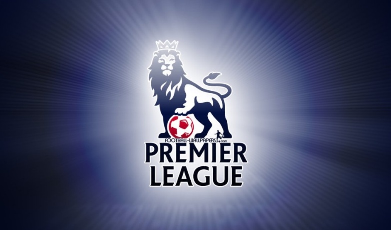 Фудбалски агент со пиштол му се заканува на играч од Премиер лигата