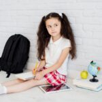 Први чекори кон одговорност – училишните обврски градат независни деца