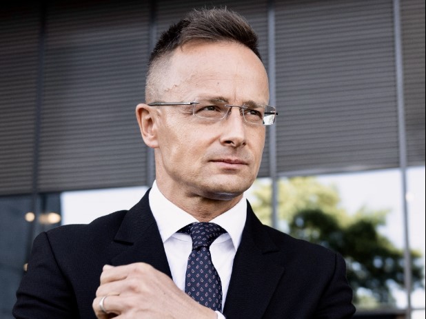 САД и Унгарија потпишуваат голем договор за нуклеарна енергија – „Пакш“ за првпат ќе користи американско гориво