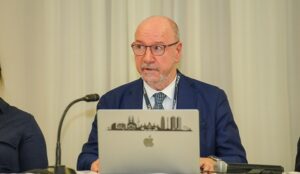 По 19. пат се одржа конференцијата EPEA