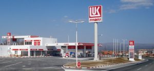 Американска инвестициска фирма потенцијален купувач на Лукоил надвор од Русија