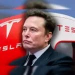 Акционерите му ја одобрија „платата на векот“: Ако ги исполни сите цели, Маск ќе заработи повеќе од кој било друг во историјата