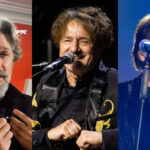 Се срамат од седите влакна! Овие познати мажи во регионот ја бојадисуваат косата со години