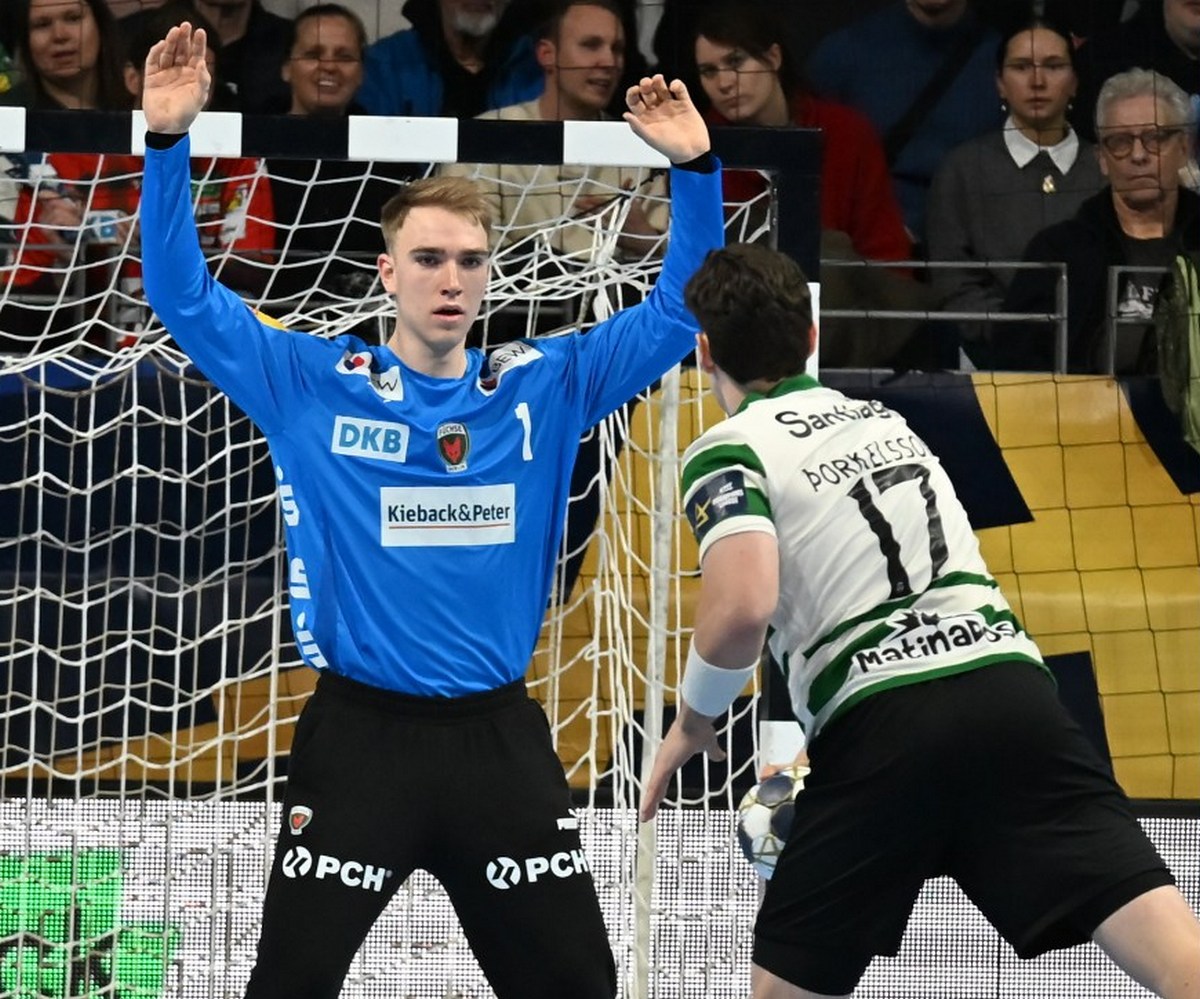 Берлин останува “неприкосновен“ – има биланс 8/8