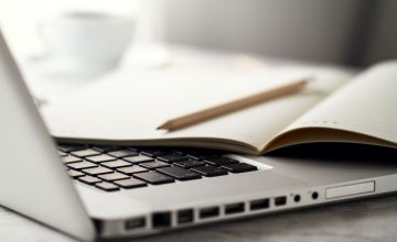 Започна аплицирањето за набавка на електронски уреди, студентите добиваат по 15.300 денари