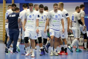 Охрид рутински против Струга во „Езерското дерби“