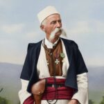 Нова мултимедијална читалница и промоција на дела од Пулевски, Мисирков, Кепески…