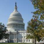 Американските сенатори постигнаа договор, крај на најдолгата криза со буџетот во САД