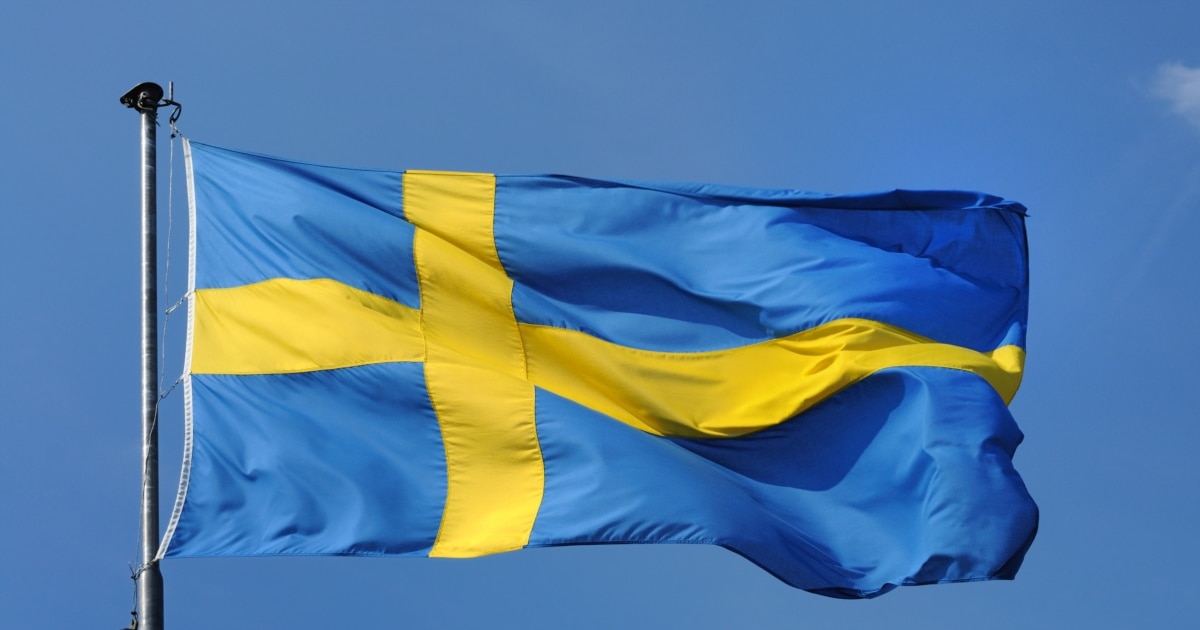 Шведска делумно ја запира помошта за Србија поради корупција