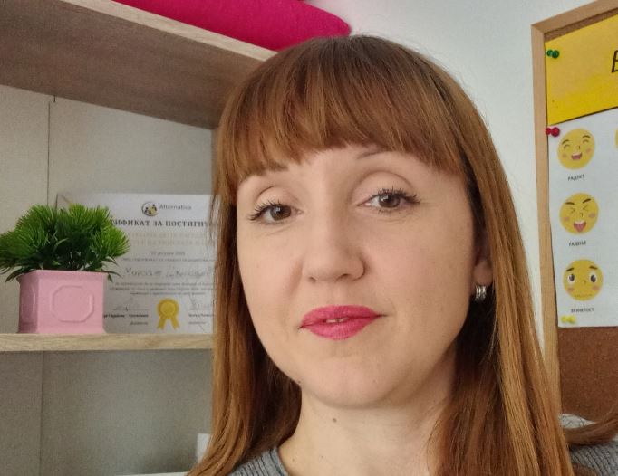 Ноември – месец посветен на машкото здравје: Како мажите да го подобрат своето ментално здравје