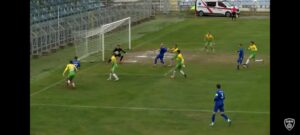 Беласица со реакција: Бараме само ист критериум, зошто се омаловажува клуб со 103 години традиција