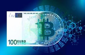 Аларм: Големите гиганти предупредуваат на опасностите од воведување на дигитално евро