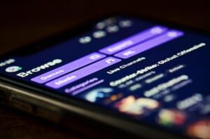 Австралија ја проширува забраната за социјалните медиуми