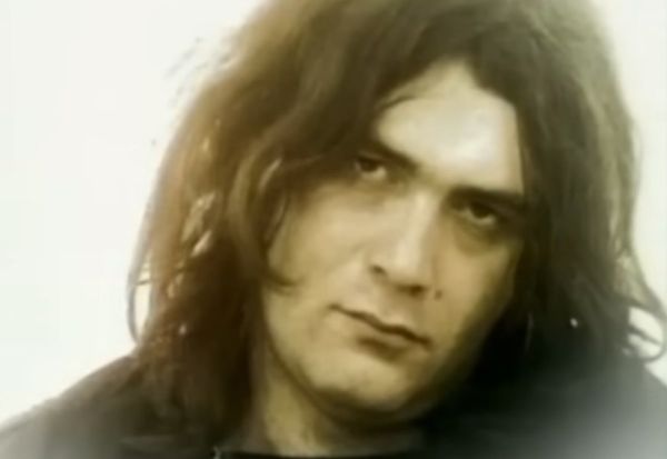 Кога уметноста бара жртва: Тајната на песната „Добро јутро“ на Бора Ѓорѓевиќ