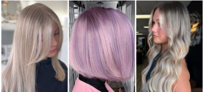 5 тренди бои на коса кои се идеални за постудено време