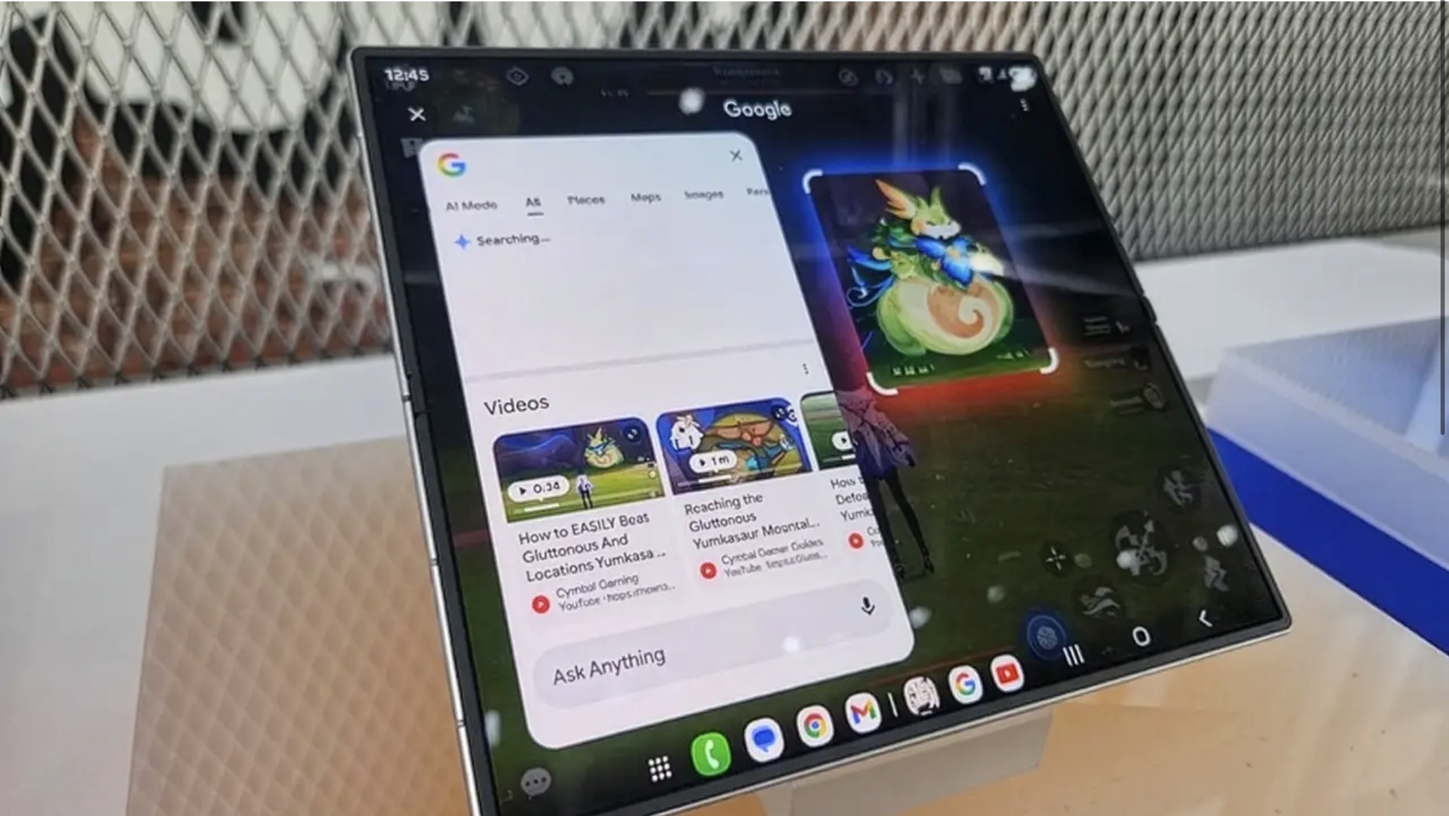 Нова генерација преклопни смартфони: во 2026 пристигнуваат Galaxy Z Fold8 и iPhone Fold