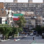 Иран предупредува дека пресушуваат резервоарите со вода, можна евакуација на Техеран