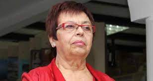 КЕПЕСКА: На гробиштата во Бутел кражбите продожуваат