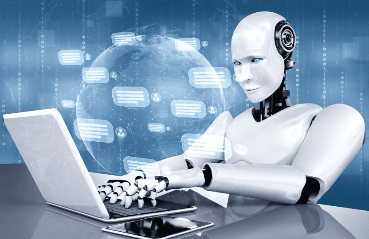 ПАРИТЕ ОД НАФТА – ВО ВЕШТАЧКА ИНТЕЛИГЕНЦИЈА: Саудиска Арабија со огромни амбиции во глобалната трка за ВИ