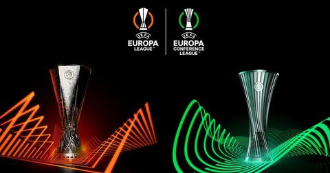 Англиските медиумски гиганти се „тепаат“ за ТВ-правата во евро-куповите