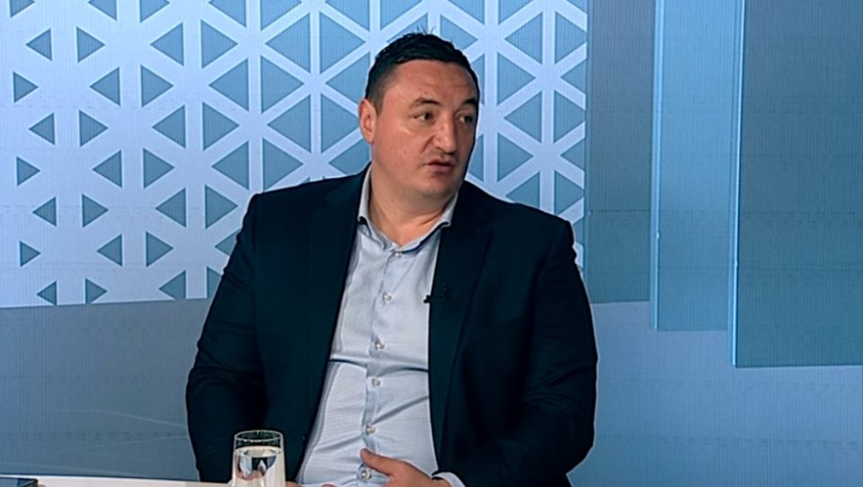 Три големи проекти на Министерството за спорт до крајот на годината