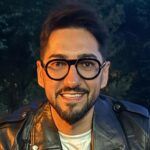 Ѓоко Јовиќ за неговата најголема тага: Мајка ми ја погребавме и јас морав…