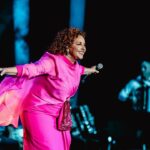 Ана Бекута откри што никогаш не прави без да се консултира со астролог