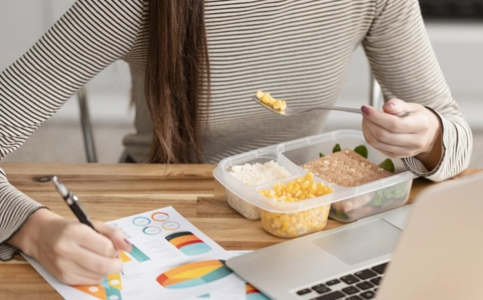 Дополнителен рок за пријавување за субвенциониран студентски оброк од денеска до 16 ноември