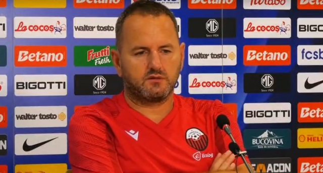 Беќири: Јагелонија е опасен противник, но сонуваме нова европска радост!