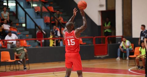 Кожув од „плус 15“ по драматичен финиш спаси победа над Чаир