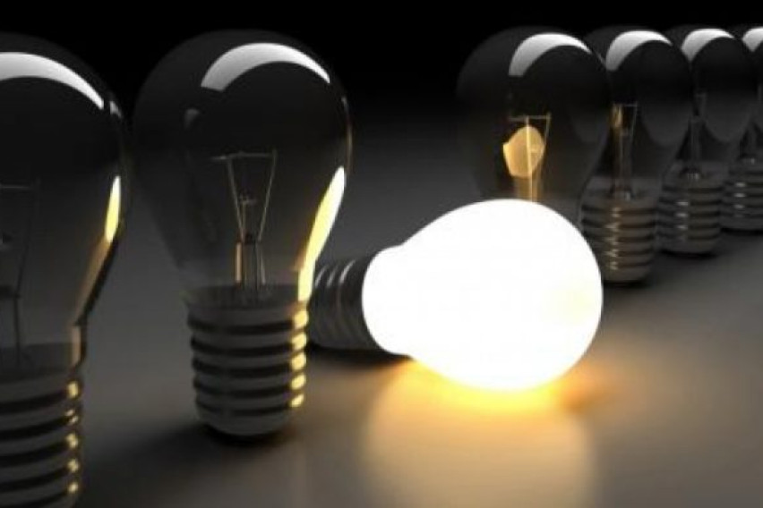 Без струја денеска дел од Кисела Вода