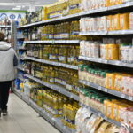 Минималните месечни трошоци во ноември 65.173 денари