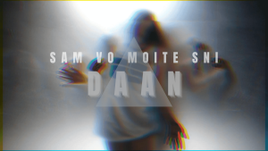 Меѓу соништата и тишината: ДААН со нова емотивна поп балада – „Сам во моите сни“