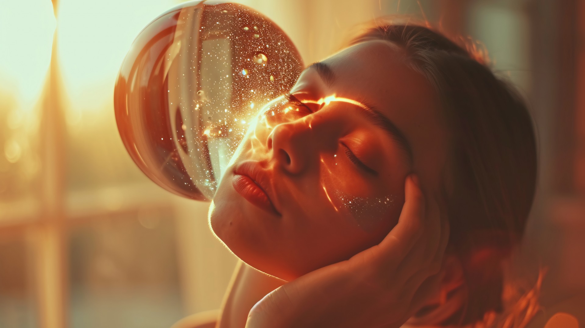 Во последните 2 месеци од 2025 се менува судбината на 4 хороскопски знаци: Еве што предвиде Баба Ванѓа