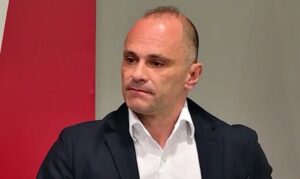 Филипче поставува кадри кои се сметаат за блиски до кланот Заеви, велат од ВМРО-ДПМНЕ